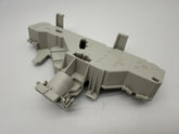 Oryginalny mocowanie lampy tylnej Volkswagen Polo (6N) lewy Hella 6N0945257A / 962565
